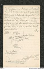 Seite 8, Tagebuch "Perschlingtal etc." (NHMW-PRAE-BBB-30)